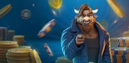 ice casino czy jest legalne